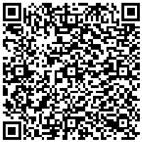 QR Code for bitcoin:bitcoin:bitcoin:bitcoin:bitcoin:bitcoin:bitcoin:bitcoin:bitcoin:bitcoin:bitcoin:bitcoin:bitcoin:bitcoin:bitcoin:dash:XocmfT6EBWvHPUWJtyACfMaGPTcLEVVKSx