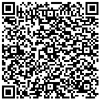 QR Code for bitcoin:bitcoin:bitcoin:bitcoin:bitcoin:bitcoin:bitcoin:bitcoin:bitcoin:bitcoin:bitcoin:bitcoin:bitcoin:bitcoin:bitcoin:dash:XocrnV3wWF1ausAjLmaUvcFRLB1FREpJAG