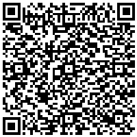 QR Code for bitcoin:bitcoin:bitcoin:bitcoin:bitcoin:bitcoin:bitcoin:bitcoin:bitcoin:bitcoin:bitcoin:bitcoin:bitcoin:bitcoin:bitcoin:dash:XocuVthwvRFeQJtAvCjfN69W4vFTwCSusL