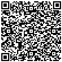 QR Code for bitcoin:bitcoin:bitcoin:bitcoin:bitcoin:bitcoin:bitcoin:bitcoin:bitcoin:bitcoin:bitcoin:bitcoin:bitcoin:bitcoin:bitcoin:dash:Xod8zRebLD3SSdUaA2Z3488CSMJTxJjcnD