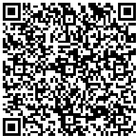 QR Code for bitcoin:bitcoin:bitcoin:bitcoin:bitcoin:bitcoin:bitcoin:bitcoin:bitcoin:bitcoin:bitcoin:bitcoin:bitcoin:bitcoin:bitcoin:dash:XodAzRjScY63TxLHHSiupdPoKMT5RWaHkd