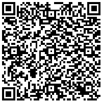 QR Code for bitcoin:bitcoin:bitcoin:bitcoin:bitcoin:bitcoin:bitcoin:bitcoin:bitcoin:bitcoin:bitcoin:bitcoin:bitcoin:bitcoin:bitcoin:dash:XodD1cjG5Mus8kEQQtvjxaifWXxo7GWhEB