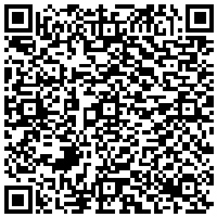 QR Code for bitcoin:bitcoin:bitcoin:bitcoin:bitcoin:bitcoin:bitcoin:bitcoin:bitcoin:bitcoin:bitcoin:bitcoin:bitcoin:bitcoin:bitcoin:dash:XodJG3GNLNbscKzLDExVSBhec7MPJySW2Y