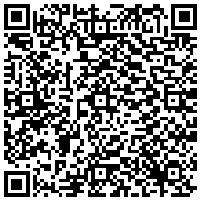 QR Code for bitcoin:bitcoin:bitcoin:bitcoin:bitcoin:bitcoin:bitcoin:bitcoin:bitcoin:bitcoin:bitcoin:bitcoin:bitcoin:bitcoin:bitcoin:dash:XodPRRiisgSWWxBJmLzcDtkZ4wPKMmZ8yc