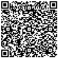 QR Code for bitcoin:bitcoin:bitcoin:bitcoin:bitcoin:bitcoin:bitcoin:bitcoin:bitcoin:bitcoin:bitcoin:bitcoin:bitcoin:bitcoin:bitcoin:dash:XodPXkuHTfyAMxFvmrtneoB45BsQ8tHFSJ