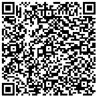 QR Code for bitcoin:bitcoin:bitcoin:bitcoin:bitcoin:bitcoin:bitcoin:bitcoin:bitcoin:bitcoin:bitcoin:bitcoin:bitcoin:bitcoin:bitcoin:dash:XodRSVm3rqBWDh2HTrF2ME9EcCtc9Tavdm