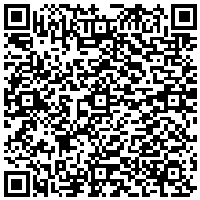 QR Code for bitcoin:bitcoin:bitcoin:bitcoin:bitcoin:bitcoin:bitcoin:bitcoin:bitcoin:bitcoin:bitcoin:bitcoin:bitcoin:bitcoin:bitcoin:dash:XodSWbgF9gaWMJDdJWMTYpFwqMVyXGvdUy