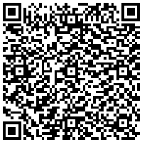 QR Code for bitcoin:bitcoin:bitcoin:bitcoin:bitcoin:bitcoin:bitcoin:bitcoin:bitcoin:bitcoin:bitcoin:bitcoin:bitcoin:bitcoin:bitcoin:dash:XodSideNsx2WMPosQthxoJPcMkd5WjgDjM