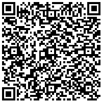 QR Code for bitcoin:bitcoin:bitcoin:bitcoin:bitcoin:bitcoin:bitcoin:bitcoin:bitcoin:bitcoin:bitcoin:bitcoin:bitcoin:bitcoin:bitcoin:dash:XoddAACkjr4n4f1DN9UjASiMDBi1rgJCSH