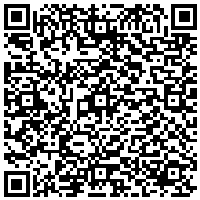 QR Code for bitcoin:bitcoin:bitcoin:bitcoin:bitcoin:bitcoin:bitcoin:bitcoin:bitcoin:bitcoin:bitcoin:bitcoin:bitcoin:bitcoin:bitcoin:dash:XoddfteQyGsKsg3VFXgemW84SvxKoDvTtt