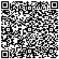 QR Code for bitcoin:bitcoin:bitcoin:bitcoin:bitcoin:bitcoin:bitcoin:bitcoin:bitcoin:bitcoin:bitcoin:bitcoin:bitcoin:bitcoin:bitcoin:dash:XodeJPb3eSCyKyJEyFfq8FthQCTaf3cBD8