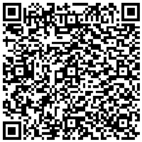 QR Code for bitcoin:bitcoin:bitcoin:bitcoin:bitcoin:bitcoin:bitcoin:bitcoin:bitcoin:bitcoin:bitcoin:bitcoin:bitcoin:bitcoin:bitcoin:dash:Xodo8TmstvqoextfCuG6cCVYMkcCkaxPAA