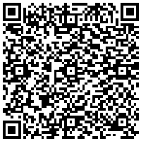 QR Code for bitcoin:bitcoin:bitcoin:bitcoin:bitcoin:bitcoin:bitcoin:bitcoin:bitcoin:bitcoin:bitcoin:bitcoin:bitcoin:bitcoin:bitcoin:dash:XoeAAaJFvdfcSCfTF6tPy5kD2a5zok4z4r