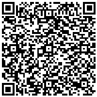 QR Code for bitcoin:bitcoin:bitcoin:bitcoin:bitcoin:bitcoin:bitcoin:bitcoin:bitcoin:bitcoin:bitcoin:bitcoin:bitcoin:bitcoin:bitcoin:dash:XoeC8GsXasdEnTtpEaK7HZDGaTMTcRTtx2