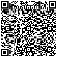 QR Code for bitcoin:bitcoin:bitcoin:bitcoin:bitcoin:bitcoin:bitcoin:bitcoin:bitcoin:bitcoin:bitcoin:bitcoin:bitcoin:bitcoin:bitcoin:dash:XoeEXxoxMBuFiAS7snwVqp3mB5dhpTvbEo