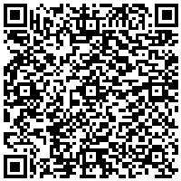 QR Code for bitcoin:bitcoin:bitcoin:bitcoin:bitcoin:bitcoin:bitcoin:bitcoin:bitcoin:bitcoin:bitcoin:bitcoin:bitcoin:bitcoin:bitcoin:dash:XoeMksXE5LBKSLGPK1pXWrB2V1L3XteeFo