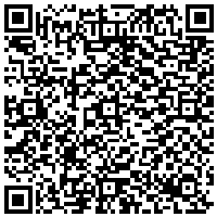 QR Code for bitcoin:bitcoin:bitcoin:bitcoin:bitcoin:bitcoin:bitcoin:bitcoin:bitcoin:bitcoin:bitcoin:bitcoin:bitcoin:bitcoin:bitcoin:dash:XoePSW1SvVwhYVTLJsCo7UKeWmAMd1UJKk