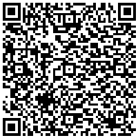 QR Code for bitcoin:bitcoin:bitcoin:bitcoin:bitcoin:bitcoin:bitcoin:bitcoin:bitcoin:bitcoin:bitcoin:bitcoin:bitcoin:bitcoin:bitcoin:dash:XoePsKAXfgy6mLdkQDs1fKZJALrde94993