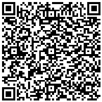 QR Code for bitcoin:bitcoin:bitcoin:bitcoin:bitcoin:bitcoin:bitcoin:bitcoin:bitcoin:bitcoin:bitcoin:bitcoin:bitcoin:bitcoin:bitcoin:dash:XoeY32AFp3aaqAFSWiZ3FZrHQFiDAquLCD