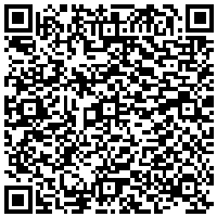 QR Code for bitcoin:bitcoin:bitcoin:bitcoin:bitcoin:bitcoin:bitcoin:bitcoin:bitcoin:bitcoin:bitcoin:bitcoin:bitcoin:bitcoin:bitcoin:dash:XoernTiFNyzhac8w4mvbDikwxpH2yyNbgs