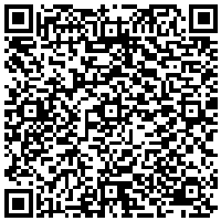 QR Code for bitcoin:bitcoin:bitcoin:bitcoin:bitcoin:bitcoin:bitcoin:bitcoin:bitcoin:bitcoin:bitcoin:bitcoin:bitcoin:bitcoin:bitcoin:dash:XoevEUeQ5WMAXRf2vTACbF317EM6UMFDRN