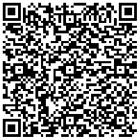 QR Code for bitcoin:bitcoin:bitcoin:bitcoin:bitcoin:bitcoin:bitcoin:bitcoin:bitcoin:bitcoin:bitcoin:bitcoin:bitcoin:bitcoin:bitcoin:dash:Xof3pBteisA2ihHHwcfVT5GHHTeKvGjU1D