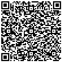 QR Code for bitcoin:bitcoin:bitcoin:bitcoin:bitcoin:bitcoin:bitcoin:bitcoin:bitcoin:bitcoin:bitcoin:bitcoin:bitcoin:bitcoin:bitcoin:dash:Xof6s2LcStygexmG2BWUXycJ13EBnHTFPK