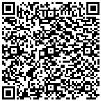 QR Code for bitcoin:bitcoin:bitcoin:bitcoin:bitcoin:bitcoin:bitcoin:bitcoin:bitcoin:bitcoin:bitcoin:bitcoin:bitcoin:bitcoin:bitcoin:dash:XofAhGFumzMN4k6o7MCs7Dc2apHTNyfS4L