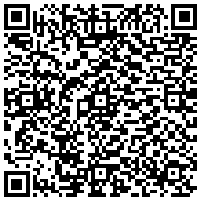 QR Code for bitcoin:bitcoin:bitcoin:bitcoin:bitcoin:bitcoin:bitcoin:bitcoin:bitcoin:bitcoin:bitcoin:bitcoin:bitcoin:bitcoin:bitcoin:dash:XofAnDetPJnmoJvYTTmd5v2dDVPARoyVBA