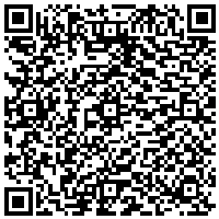 QR Code for bitcoin:bitcoin:bitcoin:bitcoin:bitcoin:bitcoin:bitcoin:bitcoin:bitcoin:bitcoin:bitcoin:bitcoin:bitcoin:bitcoin:bitcoin:dash:XofCsGuV8eggwPgfn8cBrEgsA8aMxH76gr
