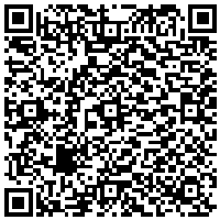 QR Code for bitcoin:bitcoin:bitcoin:bitcoin:bitcoin:bitcoin:bitcoin:bitcoin:bitcoin:bitcoin:bitcoin:bitcoin:bitcoin:bitcoin:bitcoin:dash:XofKo88gpu5F4dGJCtdaoSA69ydKZLthz2