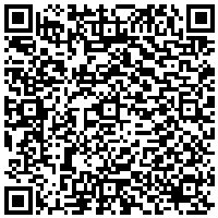 QR Code for bitcoin:bitcoin:bitcoin:bitcoin:bitcoin:bitcoin:bitcoin:bitcoin:bitcoin:bitcoin:bitcoin:bitcoin:bitcoin:bitcoin:bitcoin:dash:XofMPEEjsTL2LXeAa24hUAwxtYzLq3NBbh