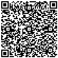 QR Code for bitcoin:bitcoin:bitcoin:bitcoin:bitcoin:bitcoin:bitcoin:bitcoin:bitcoin:bitcoin:bitcoin:bitcoin:bitcoin:bitcoin:bitcoin:dash:XofSWR7wR6ibVSCZJzwMuFD7bZWs1PNq32