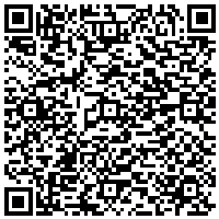 QR Code for bitcoin:bitcoin:bitcoin:bitcoin:bitcoin:bitcoin:bitcoin:bitcoin:bitcoin:bitcoin:bitcoin:bitcoin:bitcoin:bitcoin:bitcoin:dash:XofVaDDaxiptTarcSmcaCVgoXJ69EVFVKA