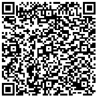 QR Code for bitcoin:bitcoin:bitcoin:bitcoin:bitcoin:bitcoin:bitcoin:bitcoin:bitcoin:bitcoin:bitcoin:bitcoin:bitcoin:bitcoin:bitcoin:dash:XofVzZeFZePL9K5u4FwZteF53c1MHpXkZe