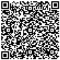 QR Code for bitcoin:bitcoin:bitcoin:bitcoin:bitcoin:bitcoin:bitcoin:bitcoin:bitcoin:bitcoin:bitcoin:bitcoin:bitcoin:bitcoin:bitcoin:dash:XofWXBrxGSfMPiMdHd1RpN1sgvYK47SGox