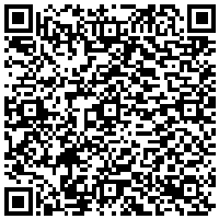 QR Code for bitcoin:bitcoin:bitcoin:bitcoin:bitcoin:bitcoin:bitcoin:bitcoin:bitcoin:bitcoin:bitcoin:bitcoin:bitcoin:bitcoin:bitcoin:dash:XofZhAvBL4ANp2Rpr7vBWPfcTKBvRgUARS