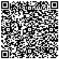 QR Code for bitcoin:bitcoin:bitcoin:bitcoin:bitcoin:bitcoin:bitcoin:bitcoin:bitcoin:bitcoin:bitcoin:bitcoin:bitcoin:bitcoin:bitcoin:dash:XofaDLAtTzdDecqZ9XZ5evZSodFbXuSg8c