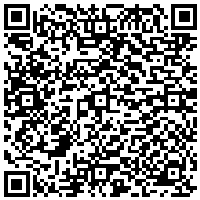 QR Code for bitcoin:bitcoin:bitcoin:bitcoin:bitcoin:bitcoin:bitcoin:bitcoin:bitcoin:bitcoin:bitcoin:bitcoin:bitcoin:bitcoin:bitcoin:dash:XofazAvZhKX881UvErb5PySwUV5fxckFy8
