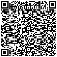 QR Code for bitcoin:bitcoin:bitcoin:bitcoin:bitcoin:bitcoin:bitcoin:bitcoin:bitcoin:bitcoin:bitcoin:bitcoin:bitcoin:bitcoin:bitcoin:dash:XofdWhGGhMZnaT3ZpXR3LuuyAWMB7Z6fPR