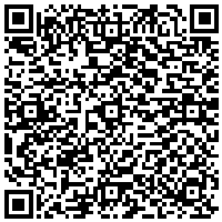 QR Code for bitcoin:bitcoin:bitcoin:bitcoin:bitcoin:bitcoin:bitcoin:bitcoin:bitcoin:bitcoin:bitcoin:bitcoin:bitcoin:bitcoin:bitcoin:dash:XofguG6NpcNB13MzyDtchwWn9FeVGL9FwT