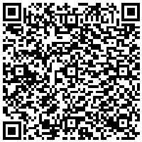 QR Code for bitcoin:bitcoin:bitcoin:bitcoin:bitcoin:bitcoin:bitcoin:bitcoin:bitcoin:bitcoin:bitcoin:bitcoin:bitcoin:bitcoin:bitcoin:dash:Xofhe7bBHT2ZbgBfaT61gKTiTXkiMiRo7R