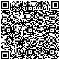 QR Code for bitcoin:bitcoin:bitcoin:bitcoin:bitcoin:bitcoin:bitcoin:bitcoin:bitcoin:bitcoin:bitcoin:bitcoin:bitcoin:bitcoin:bitcoin:dash:Xofow2xKtdaantFZRCwCaYyfUSK8GFHy3d