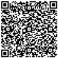 QR Code for bitcoin:bitcoin:bitcoin:bitcoin:bitcoin:bitcoin:bitcoin:bitcoin:bitcoin:bitcoin:bitcoin:bitcoin:bitcoin:bitcoin:bitcoin:dash:XofpF4EfkVRoAk7VDY4epFuJbHTkLees9Z