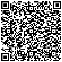 QR Code for bitcoin:bitcoin:bitcoin:bitcoin:bitcoin:bitcoin:bitcoin:bitcoin:bitcoin:bitcoin:bitcoin:bitcoin:bitcoin:bitcoin:bitcoin:dash:XofpKJCaLP4V2TSHUuVpkytRgFSL4PDAzd