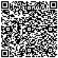 QR Code for bitcoin:bitcoin:bitcoin:bitcoin:bitcoin:bitcoin:bitcoin:bitcoin:bitcoin:bitcoin:bitcoin:bitcoin:bitcoin:bitcoin:bitcoin:dash:XoftF4a1eqFsSaQD2qBF84kx2KXptJxTF8