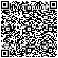 QR Code for bitcoin:bitcoin:bitcoin:bitcoin:bitcoin:bitcoin:bitcoin:bitcoin:bitcoin:bitcoin:bitcoin:bitcoin:bitcoin:bitcoin:bitcoin:dash:XoftMTHFZiSzQ2PkPVDry8pxeKCLAJf35i