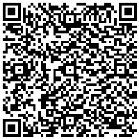 QR Code for bitcoin:bitcoin:bitcoin:bitcoin:bitcoin:bitcoin:bitcoin:bitcoin:bitcoin:bitcoin:bitcoin:bitcoin:bitcoin:bitcoin:bitcoin:dash:Xoftz2ekrssTCiC4hbjSFaxhwx3Ks6xPk6