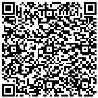 QR Code for bitcoin:bitcoin:bitcoin:bitcoin:bitcoin:bitcoin:bitcoin:bitcoin:bitcoin:bitcoin:bitcoin:bitcoin:bitcoin:bitcoin:bitcoin:dash:XofvFSCdkS45DbXKFBNCgsZS6mPyUezeRR