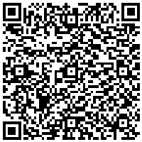 QR Code for bitcoin:bitcoin:bitcoin:bitcoin:bitcoin:bitcoin:bitcoin:bitcoin:bitcoin:bitcoin:bitcoin:bitcoin:bitcoin:bitcoin:bitcoin:dash:XofxGPHpCDjZKTSunkciYAet85RB4h4uLP